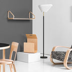 Wall Shelf 112B från Vålamagasinet Hyllor, Artek, Image-2