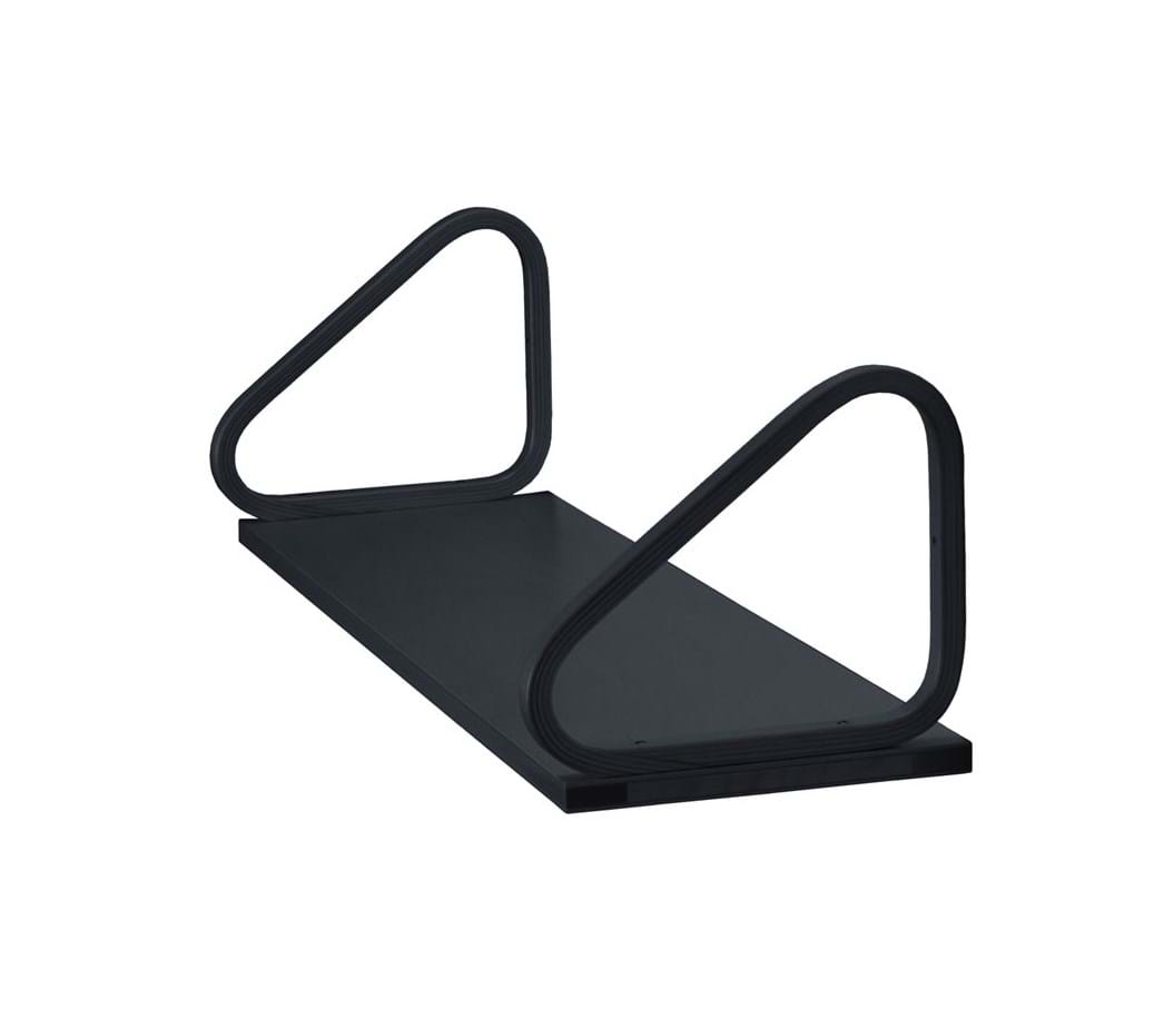 Wall Shelf 112B från Vålamagasinet Hyllor, Artek, Image-1