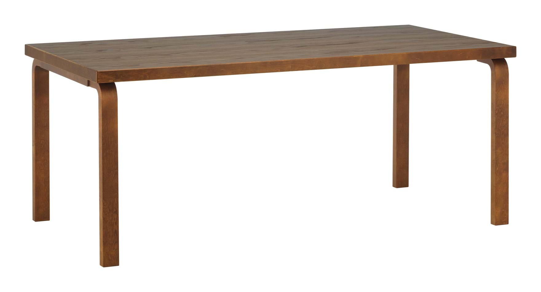 Table 83 från Vålamagasinet Matbord, Artek, Image-1