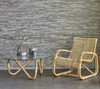 Wave Soffbord från Vålamagasinet Soffbord, Cane-line, Image-2