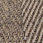 Wellington Matta från Vålamagasinet Sisalmattor, Ntk mattor, Image-1