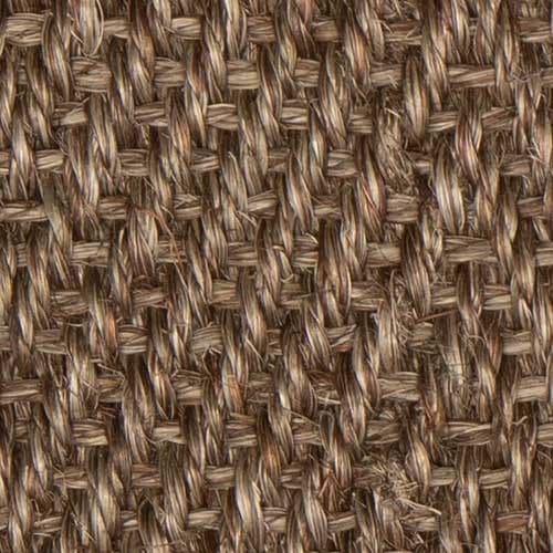 Wellington Matta från Vålamagasinet Sisalmattor, Ntk mattor, Image-1