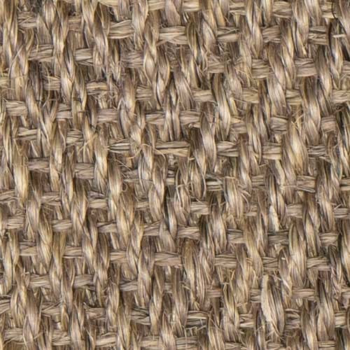 Wellington Matta från Vålamagasinet Sisalmattor, Ntk mattor, Image-1