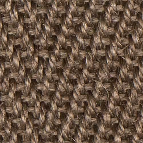 Wellington Matta från Vålamagasinet Sisalmattor, Ntk mattor, Image-1