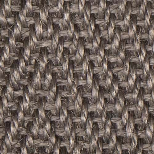 Wellington Matta från Vålamagasinet Sisalmattor, Ntk mattor, Image-1