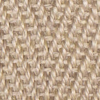 Wellington Matta från Vålamagasinet Sisalmattor, Ntk mattor, Image-1