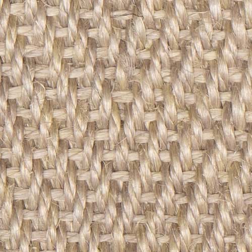 Wellington Matta från Vålamagasinet Sisalmattor, Ntk mattor, Image-1