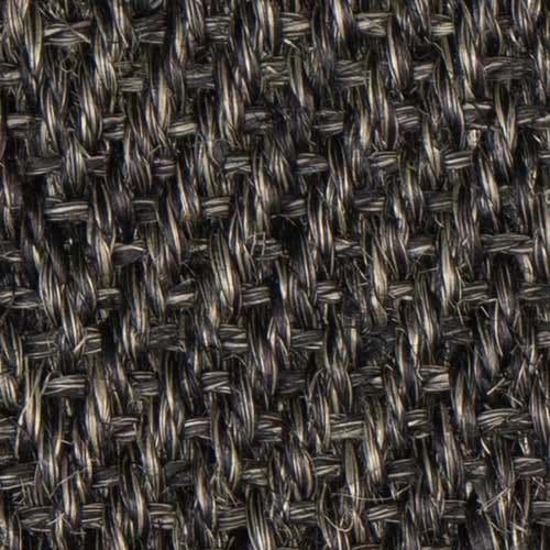 Wellington Matta från Vålamagasinet Sisalmattor, Ntk mattor, Image-1