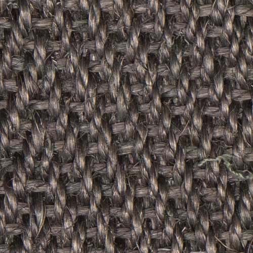 Wellington Matta från Vålamagasinet Sisalmattor, Ntk mattor, Image-1