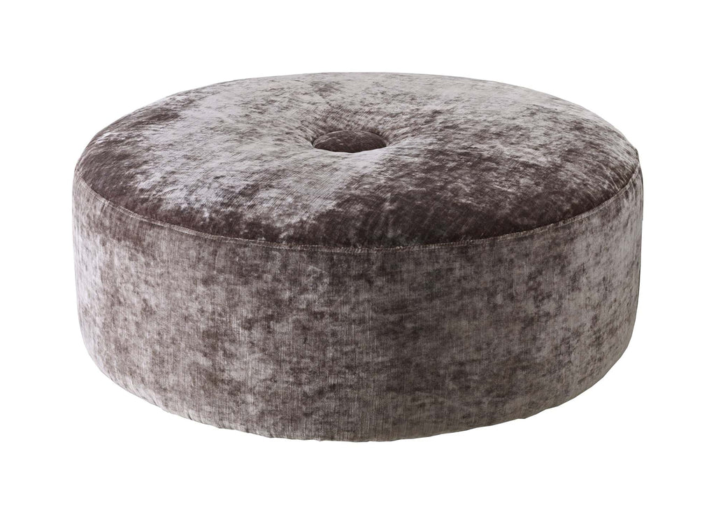 Wheel 80 Med En Knapp från Vålamagasinet Puffar, Eilersen, Image-1