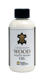 Leather Master Vitolja från Vålamagasinet Trävård, Leather Master, Image-1