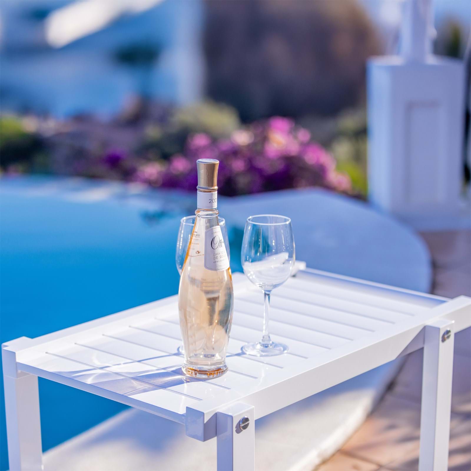 Fri Form Serveringsvagn från Vålamagasinet Övrigt utemöbler, Fri Form, Image-3