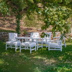 Fri Form Soffa 3-Sits från Vålamagasinet Soffor och fåtöljer utemöbler, Fri Form, Image-3