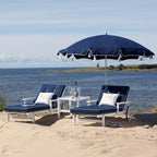 Fri Form Parasoll från Vålamagasinet Övrigt utemöbler, Fri Form, Image-4