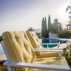 Fri Form Fåtölj från Vålamagasinet Soffor och fåtöljer utemöbler, Fri Form, Image-6