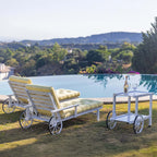 Fri Form Serveringsvagn från Vålamagasinet Övrigt utemöbler, Fri Form, Image-4