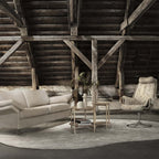 Wind Soffa från Vålamagasinet Soffor, Dux, Image-4