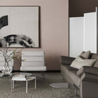 Wind Soffa från Vålamagasinet Soffor, Dux, Image-6