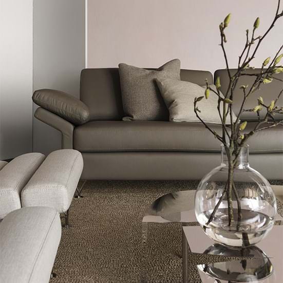 Wind Soffa från Vålamagasinet Soffor, Dux, Image-7