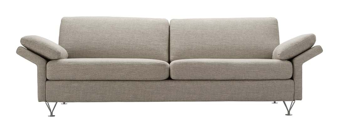 Wind Soffa från Vålamagasinet Soffor, Dux, Image-1