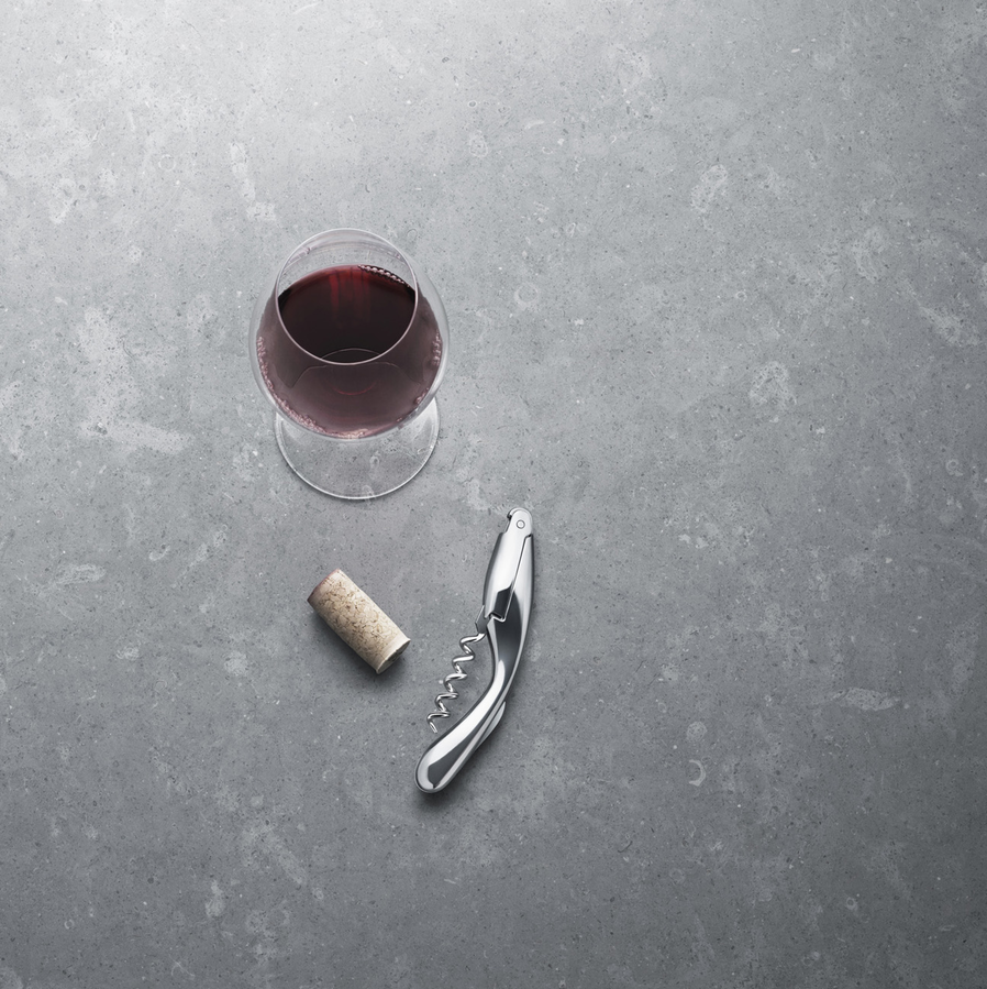 Wine & Bar Corkscrew från Vålamagasinet Kökstillbehör, Georg Jensen, Image-2