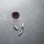 Wine & Bar Corkscrew från Vålamagasinet Kökstillbehör, Georg Jensen, Image-2