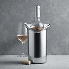Wine & Bar Wine Cooler från Vålamagasinet Termosar och karaffer, Georg Jensen, Image-2