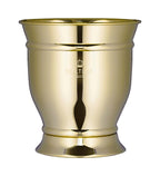 Champagne/Winecooler från Vålamagasinet Presenttips, Skultuna, Image-1