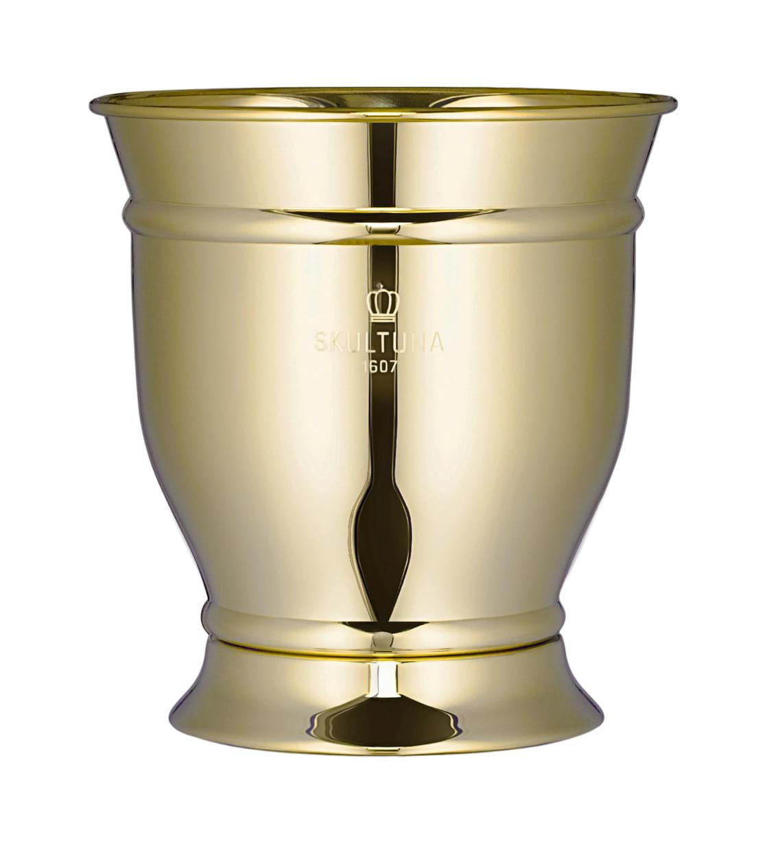 Champagne/Winecooler från Vålamagasinet Presenttips, Skultuna, Image-1