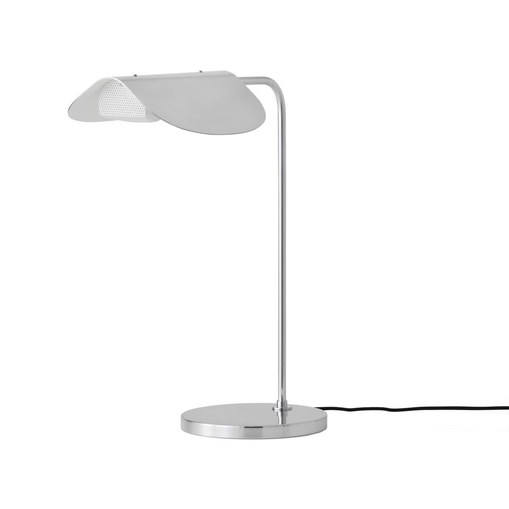 Wing Table Lamp från Vålamagasinet Bordslampor, Audo Copenhagen, Image-1