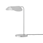 Wing Table Lamp från Vålamagasinet Bordslampor, Audo Copenhagen, Image-1