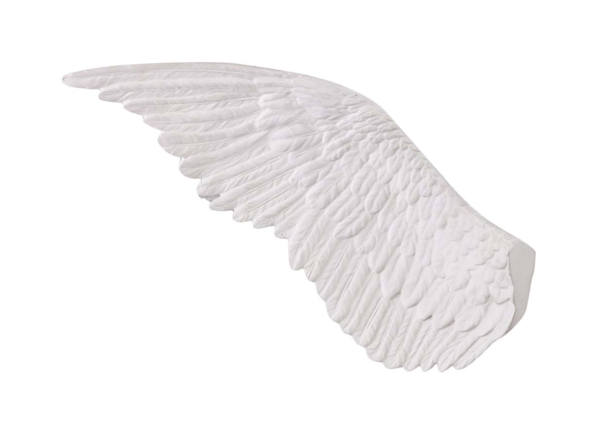 Wing från Vålamagasinet Skålar och serveringsfat, Seletti, Image-1