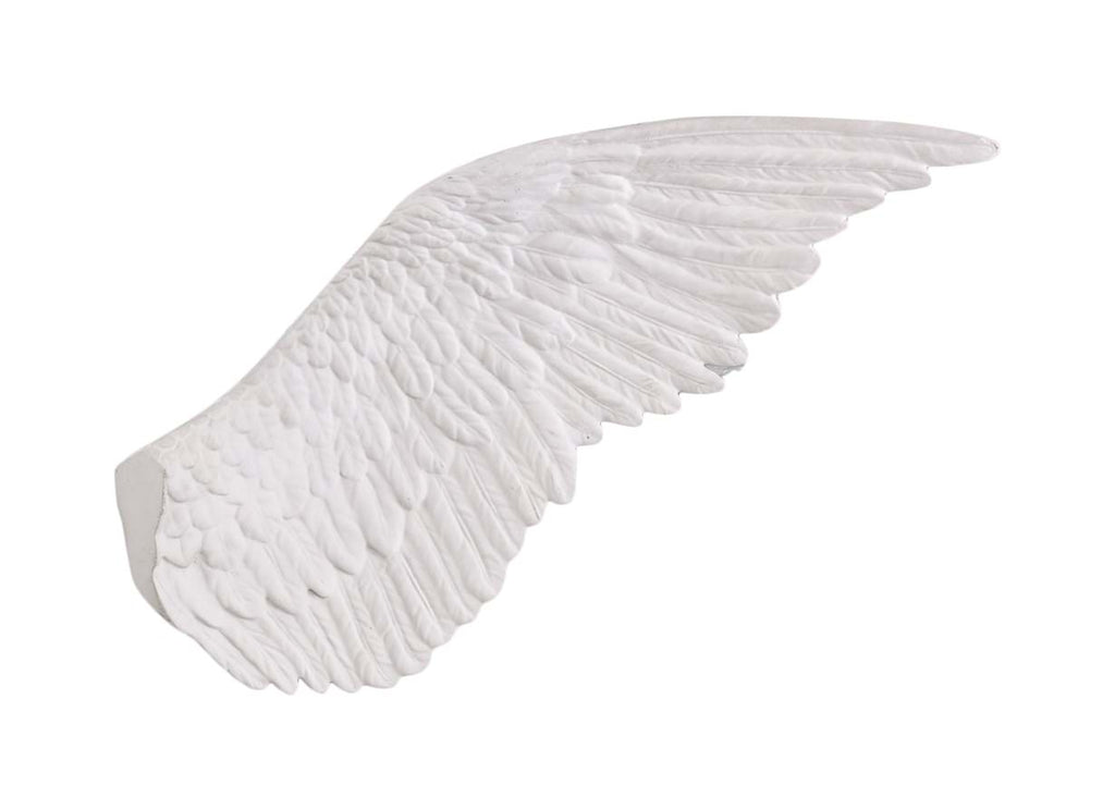 Wing från Vålamagasinet Skålar och serveringsfat, Seletti, Image-1