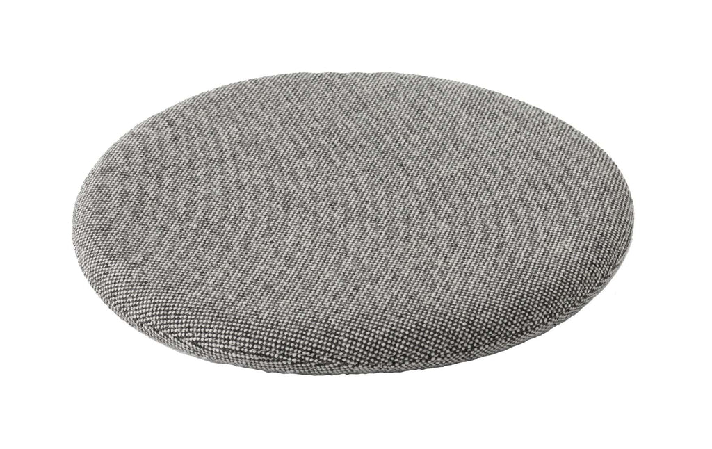 Wire Stool Seat Pad från Vålamagasinet Stolsdynor, &Tradition, Image-1