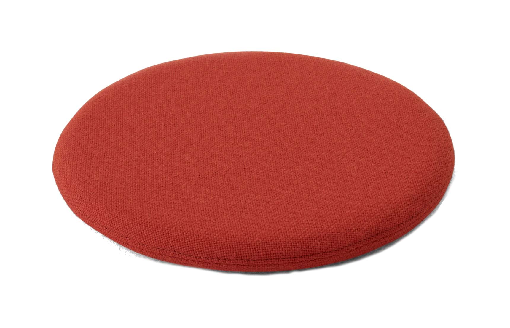 Wire Stool Seat Pad från Vålamagasinet Stolsdynor, &Tradition, Image-1