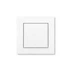 Wireless Wall Switch från Vålamagasinet Tillbehör, Moooi, Image-1