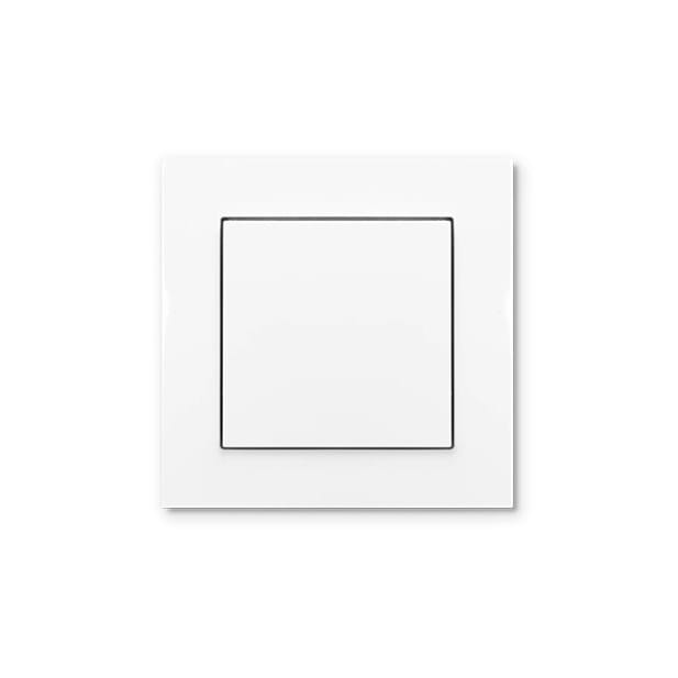 Wireless Wall Switch från Vålamagasinet Tillbehör, Moooi, Image-1