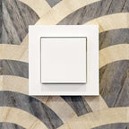 Wireless Wall Switch från Vålamagasinet Tillbehör, Moooi, Image-2