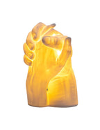 With Me från Vålamagasinet Bordslampor, Seletti, Image-1