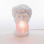 Wonder Times från Vålamagasinet Bordslampor, Seletti, Image-2