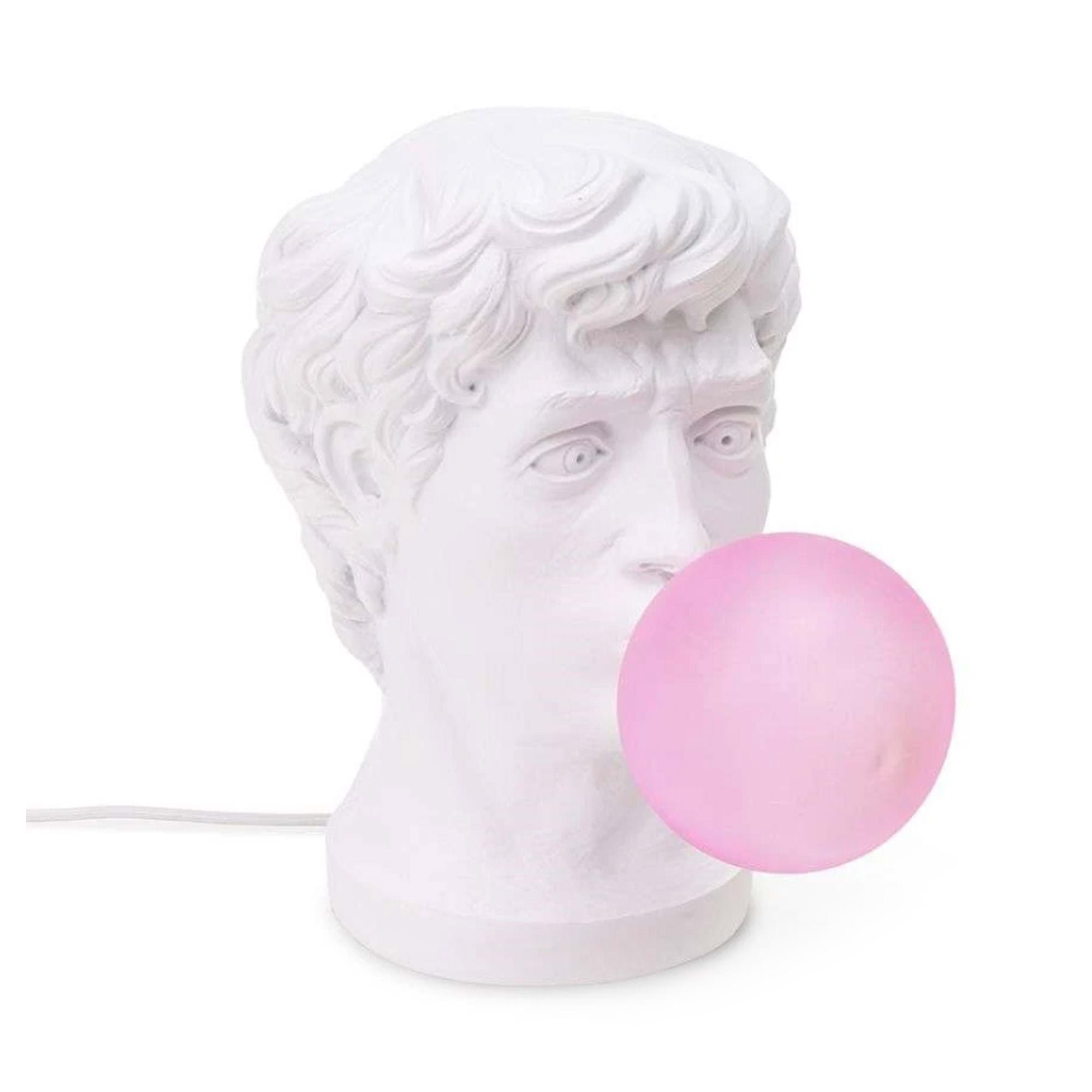 Wonder Times från Vålamagasinet Bordslampor, Seletti, Image-1