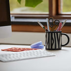 Scissor från Vålamagasinet Övriga inredningsdetaljer, HAY, Image-3