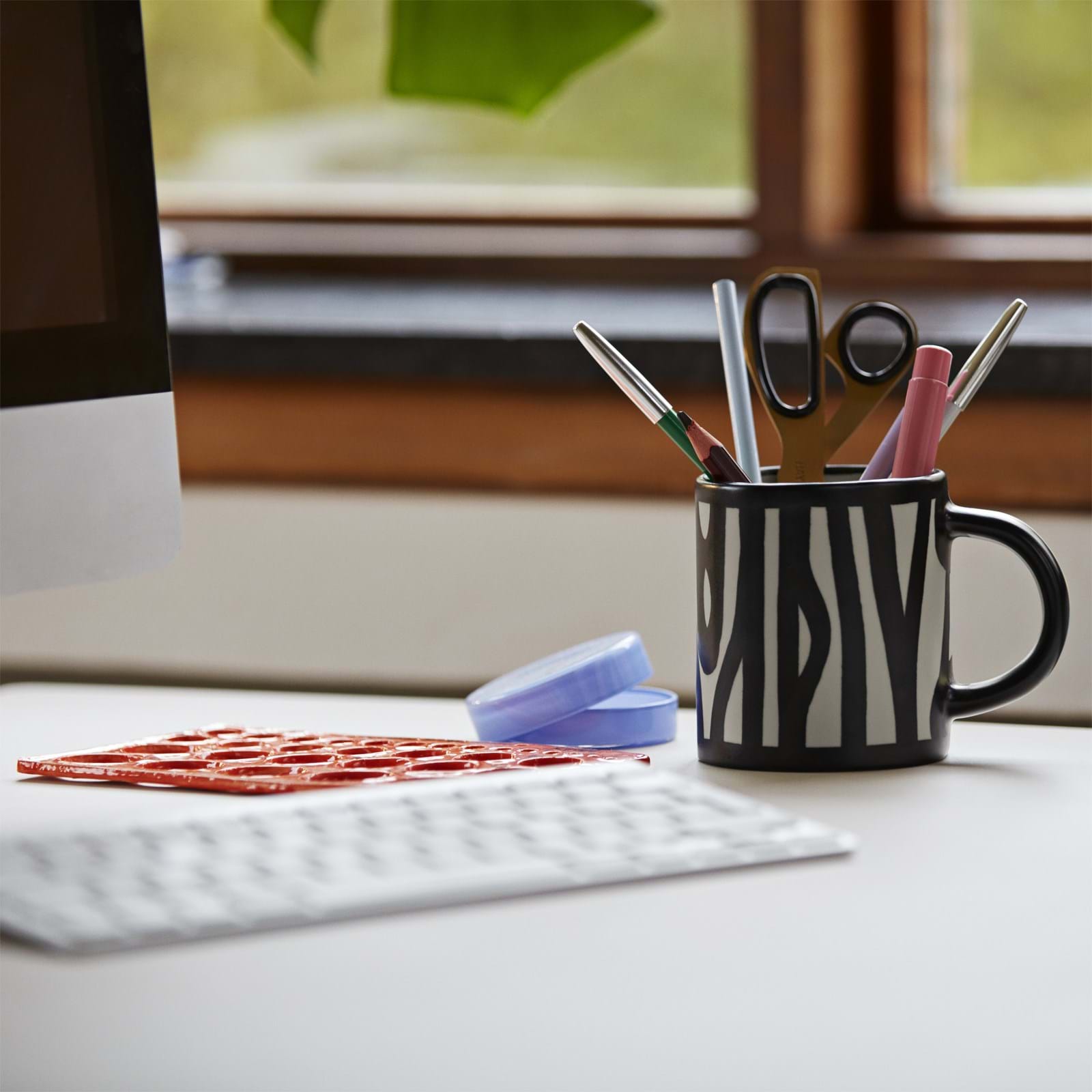 Scissor från Vålamagasinet Övriga inredningsdetaljer, HAY, Image-3