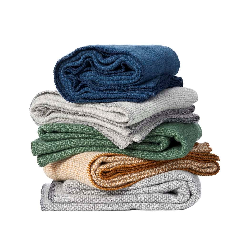 Domino från Vålamagasinet Plädar, Klippan, Image-2