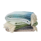 Havanna från Vålamagasinet Plädar, Klippan, Image-2