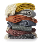 Knut från Vålamagasinet Plädar, Klippan, Image-2