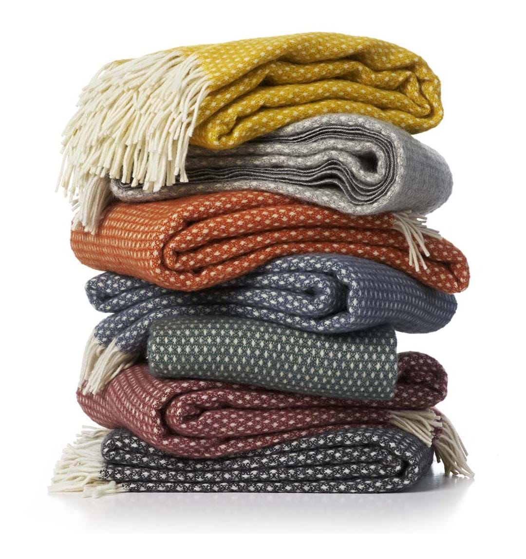 Knut från Vålamagasinet Plädar, Klippan, Image-2