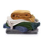 Shimmer från Vålamagasinet Plädar, Klippan, Image-2