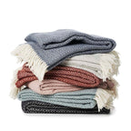 Stella från Vålamagasinet Plädar, Klippan, Image-2