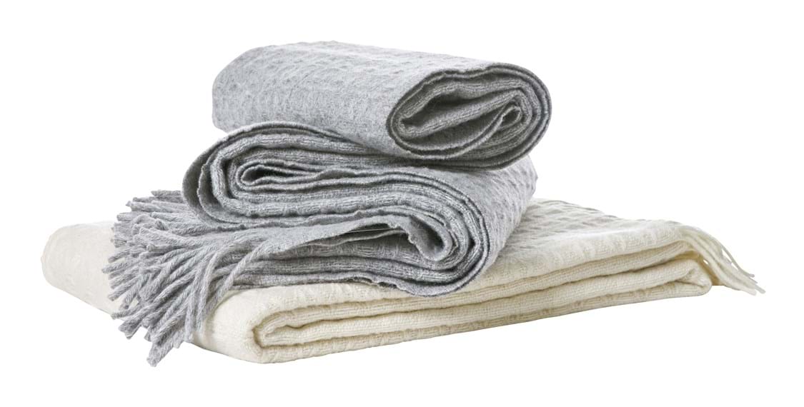 Twist från Vålamagasinet Plädar, Klippan, Image-2